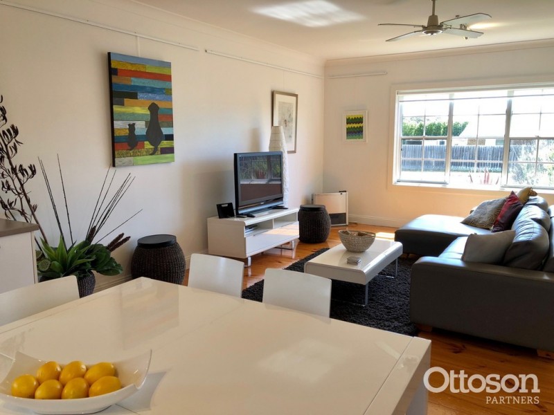23 Robe Street, Robe SA 5276