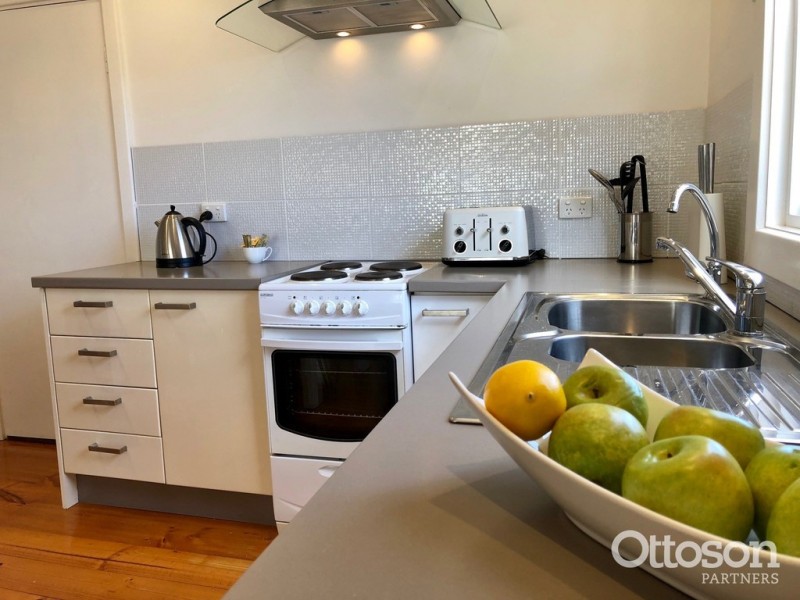 23 Robe Street, Robe SA 5276