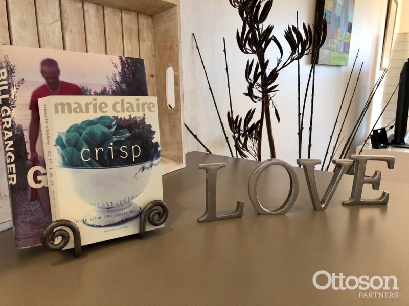 23 Robe Street, Robe SA 5276