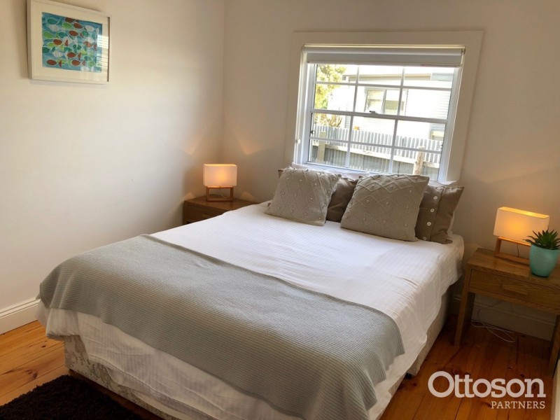 23 Robe Street, Robe SA 5276