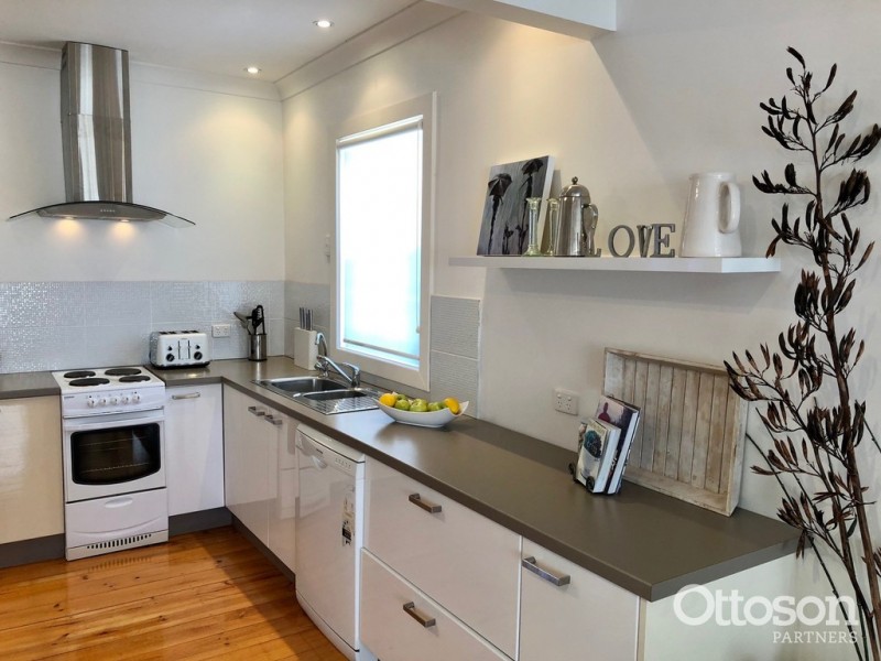 23 Robe Street, Robe SA 5276