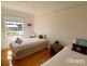 23 Robe Street, Robe SA 5276