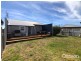 23 Robe Street, Robe SA 5276
