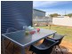 23 Robe Street, Robe SA 5276