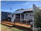 23 Robe Street, Robe SA 5276