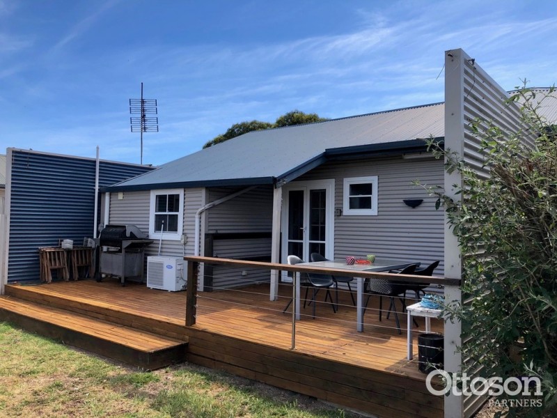 23 Robe Street, Robe SA 5276