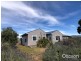 23 Robe Street, Robe SA 5276