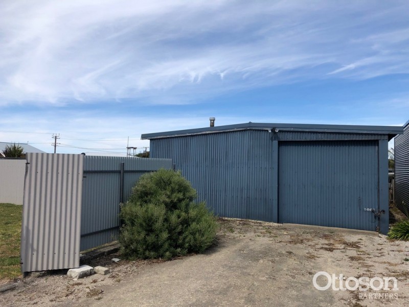 23 Robe Street, Robe SA 5276