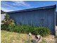 23 Robe Street, Robe SA 5276