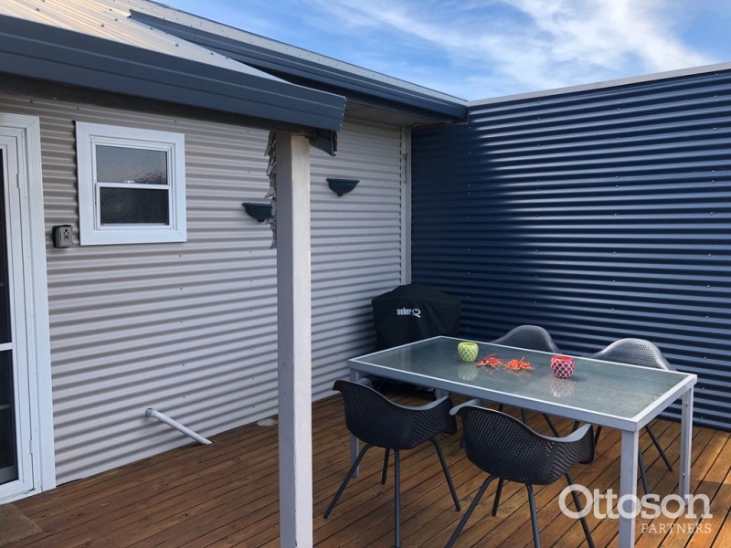 23 Robe Street, Robe SA 5276