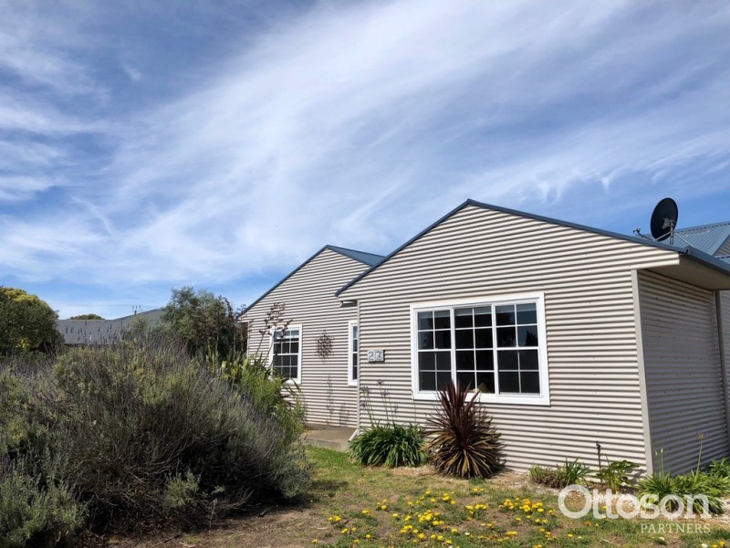 23 Robe Street, Robe SA 5276