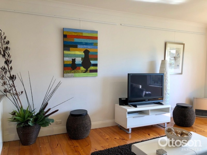 23 Robe Street, Robe SA 5276