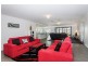 36 Robe Street, Robe SA 5276