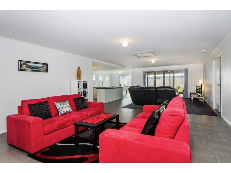 36 Robe Street, Robe SA 5276