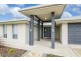 36 Robe Street, Robe SA 5276