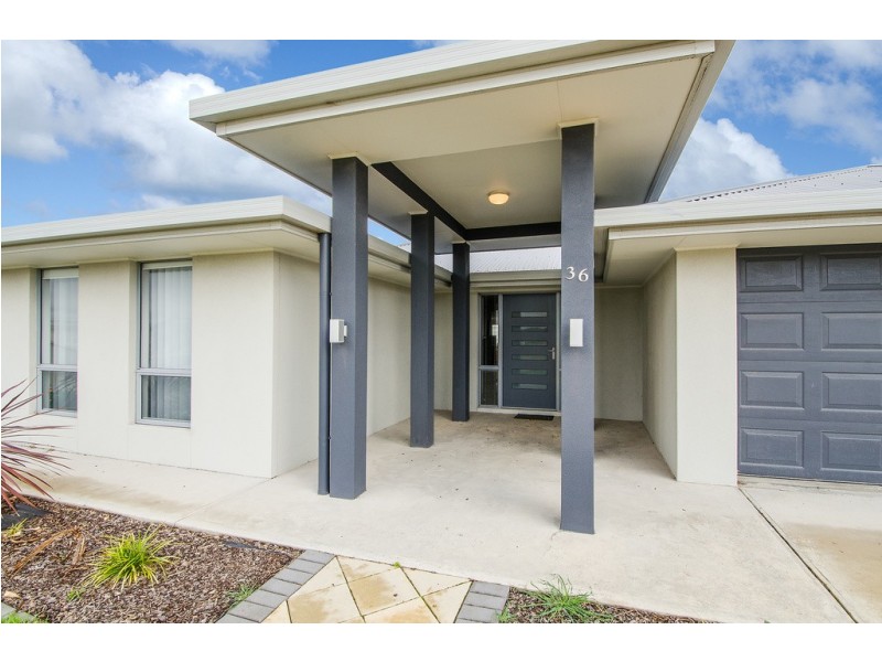 36 Robe Street, Robe SA 5276