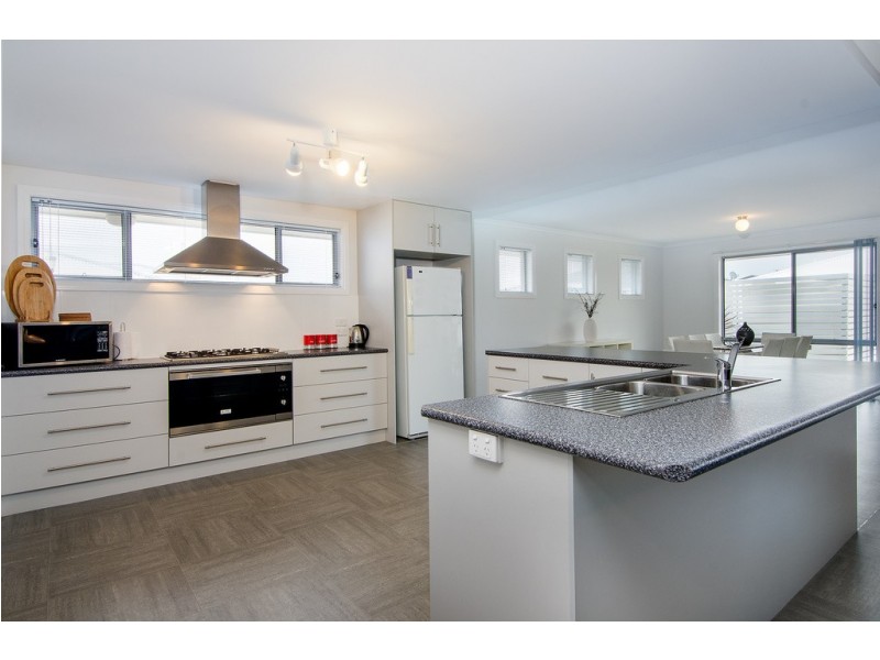 36 Robe Street, Robe SA 5276