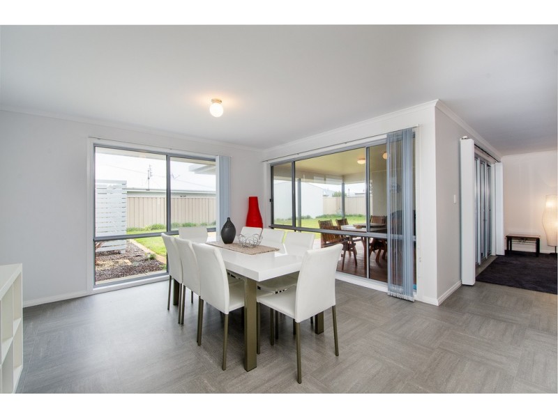 36 Robe Street, Robe SA 5276