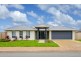 36 Robe Street, Robe SA 5276