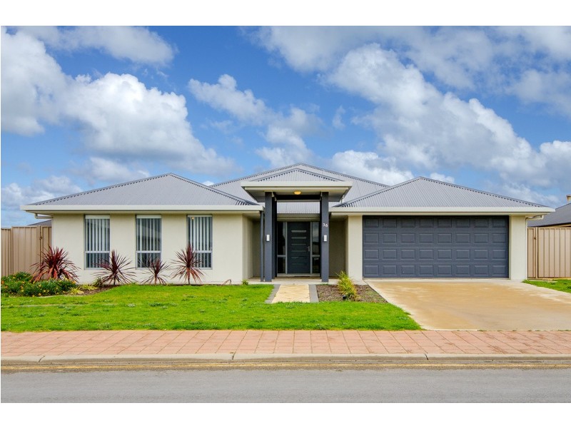 36 Robe Street, Robe SA 5276