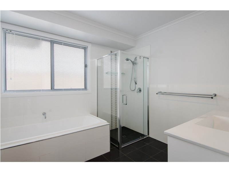 36 Robe Street, Robe SA 5276