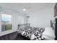 36 Robe Street, Robe SA 5276