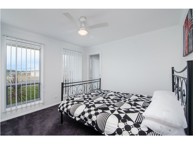 36 Robe Street, Robe SA 5276