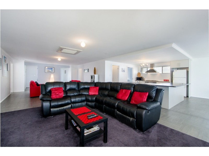 36 Robe Street, Robe SA 5276