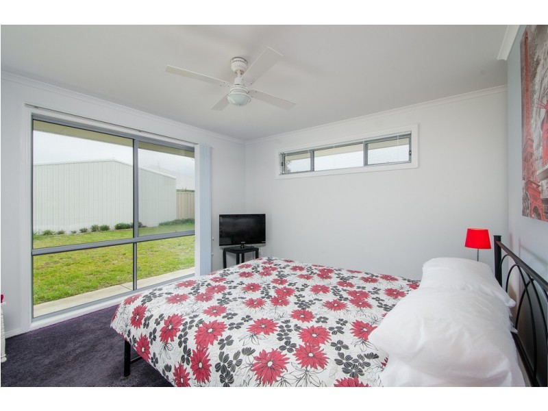 36 Robe Street, Robe SA 5276
