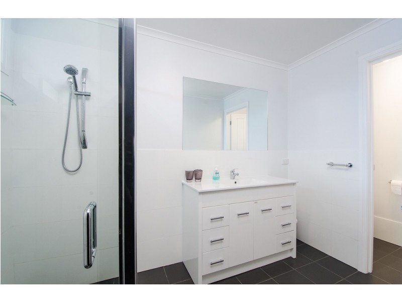 36 Robe Street, Robe SA 5276