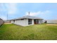 36 Robe Street, Robe SA 5276