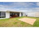 36 Robe Street, Robe SA 5276