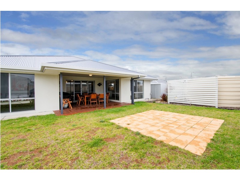 36 Robe Street, Robe SA 5276