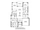 36 Robe Street, Robe SA 5276 Floorplan