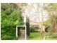 2 Newton Road, Robe SA 5276
