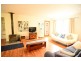 2 Newton Road, Robe SA 5276