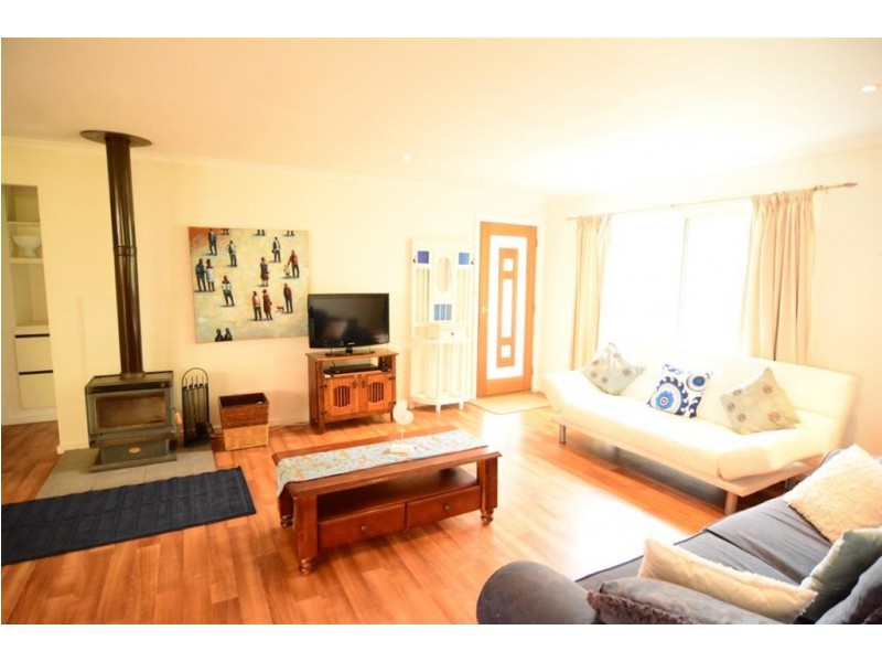 2 Newton Road, Robe SA 5276
