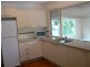 2 Newton Road, Robe SA 5276