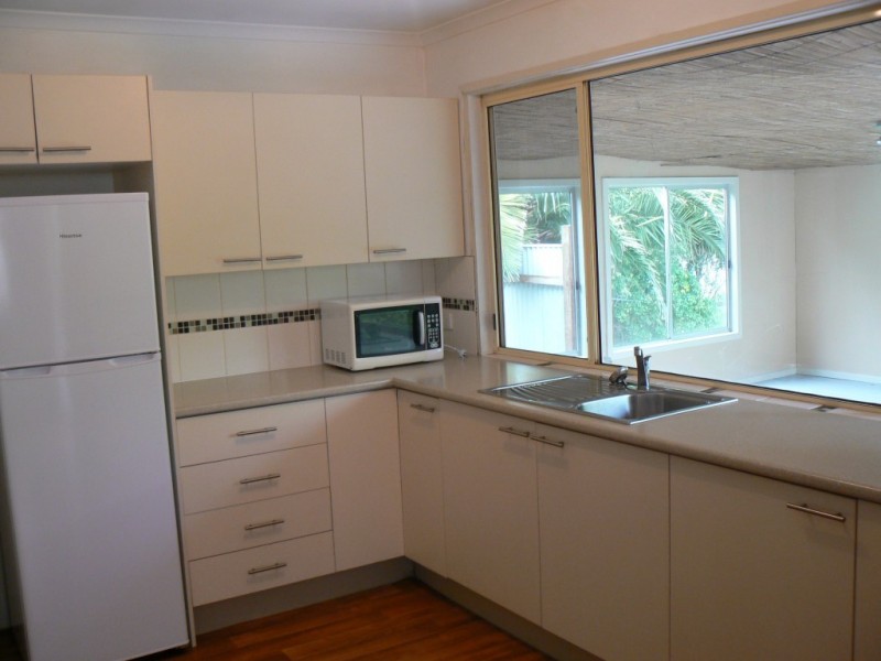 2 Newton Road, Robe SA 5276