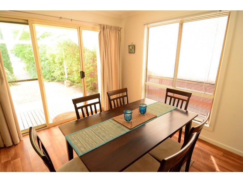 2 Newton Road, Robe SA 5276