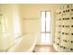 2 Newton Road, Robe SA 5276