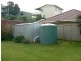 2 Newton Road, Robe SA 5276