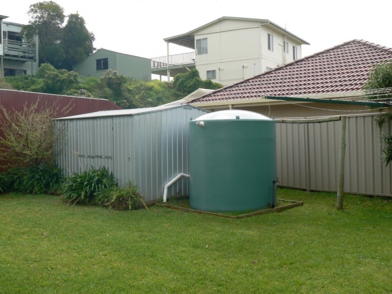 2 Newton Road, Robe SA 5276