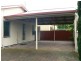 2 Newton Road, Robe SA 5276