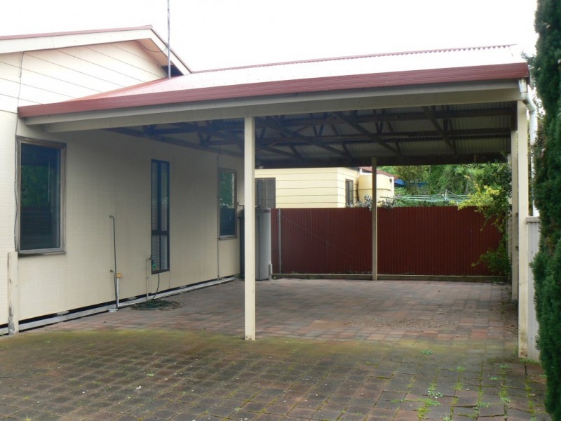 2 Newton Road, Robe SA 5276