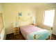 2 Newton Road, Robe SA 5276