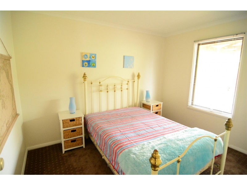 2 Newton Road, Robe SA 5276