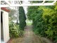 2 Newton Road, Robe SA 5276