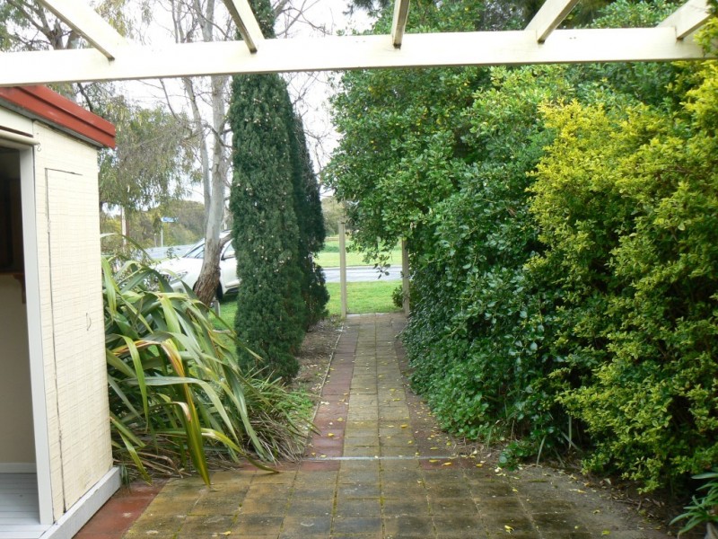 2 Newton Road, Robe SA 5276