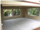 2 Newton Road, Robe SA 5276